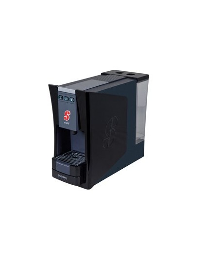 MACCHINA CAFFE' S12 NERA ESSSE CAFFE'