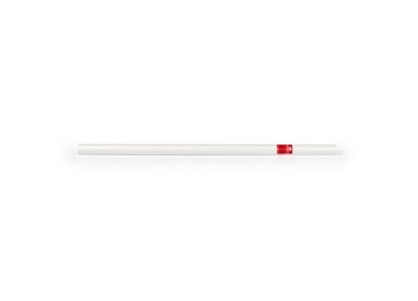 ROTOLO CARTA VELINA 31gr 100cm x 5mt BIANCO Rex Sadoch