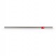 ROTOLO PPL TRASPARENTE 100cm x 3mt Rex Sadoch