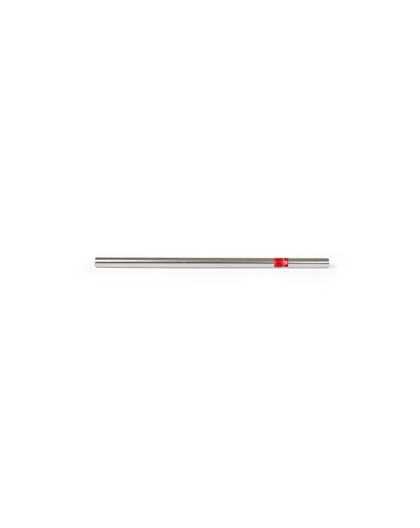 ROTOLO PPL TRASPARENTE 100cm x 3mt Rex Sadoch