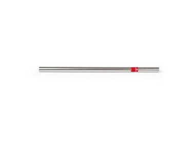 ROTOLO PPL TRASPARENTE 100cm x 3mt Rex Sadoch