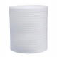 Politene espanso CELL AIRE® 150cm x 500mt pretagliato a 50cm SEALED AIR®