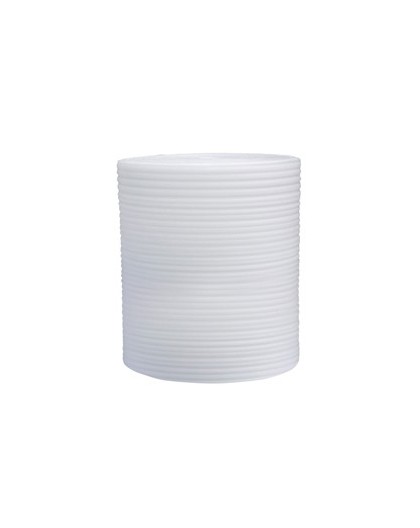 Politene espanso CELL AIRE® 150cm x 500mt pretagliato a 50cm SEALED AIR®