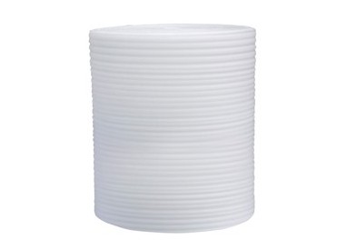 Politene espanso CELL AIRE® 150cm x 500mt pretagliato a 50cm SEALED AIR®