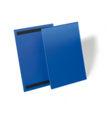Custodia universale con maniglia per tablet/notebook 14"/35.6 cm - Kensington