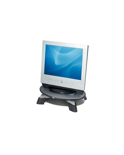 SUPPORTO MONITOR ROTANTE 91450 FELLOWES