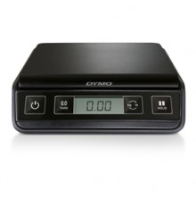 BILANCIA POSTALE DIGITALE M1 fino a 1Kg DYMO
