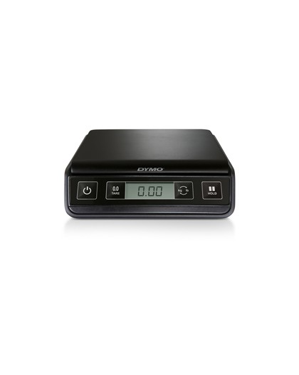 BILANCIA POSTALE DIGITALE M1 fino a 1Kg DYMO