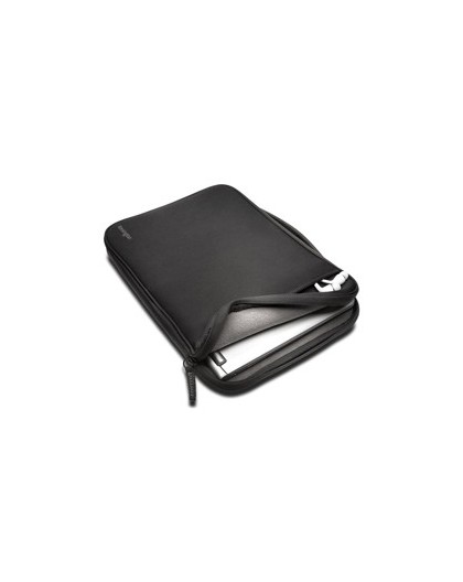 Custodia universale con maniglia per tablet/notebook 11"/27.9 cm - Kensington
