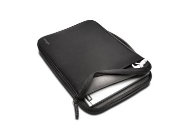 Custodia universale con maniglia per tablet/notebook 11"/27.9 cm - Kensington