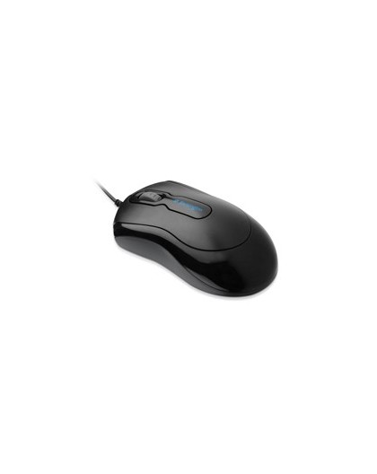 Mouse ottico con filo In.a.Box® - Kensington