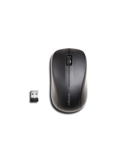 Mouse ottico wireless ValuMouse - Kensington