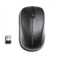Mouse ottico wireless ValuMouse - Kensington