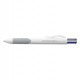 Penna sfera scatto INKJOY QUATRO 1,0mm 4 colori PAPERMATE
