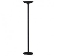 LAMPADA LED 29,9W NERO Varialux DA TERRA