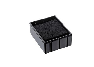 TAMPONE COLOP E/Q30 NERO