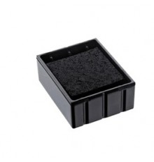 TAMPONE COLOP E/Q17 NERO