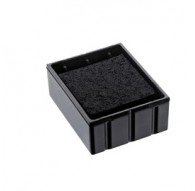 TAMPONE COLOP E/Q24 NERO