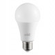 LAMPADA LED Goccia A60 18W E27 3000K luce bianca calda