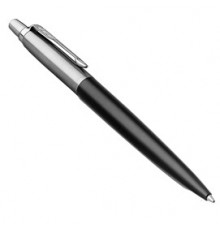 Penna a sfera M Jotter Core fusto nero Parker