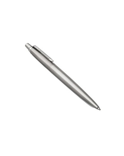 Penna a sfera M Jotter Gel fusto acciaio Parker