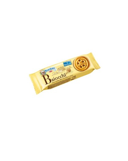 Baiocchi 28gr Mulino Bianco