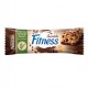 Barretta Fitness cioccolato 23,5gr NestlE'
