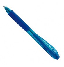 Penna sfera a scatto Feel It Wow BX440 blu 1.0mm PENTEL