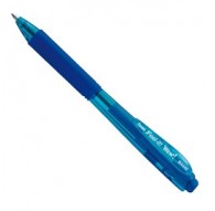 Penna sfera a scatto Feel It Wow BX440 blu 1.0mm PENTEL