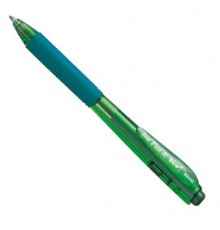 Penna sfera a scatto Feel It Wow BX440 verde 1.0mm PENTEL