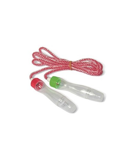 Corda per saltare lungh. 2,48cm CWR