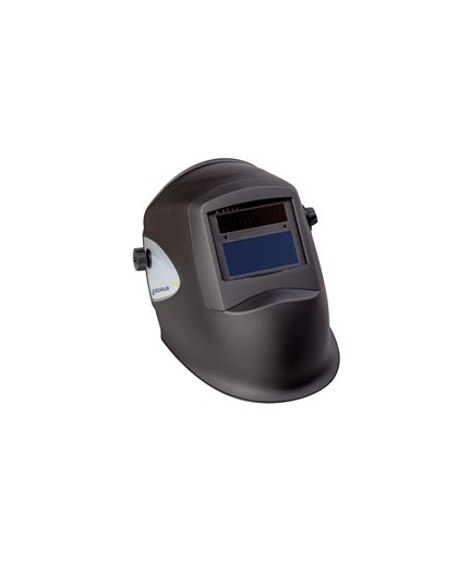 Casco per saldatura ad arco elettrico Screen