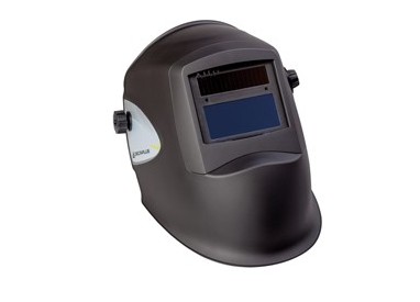 Casco per saldatura ad arco elettrico Screen