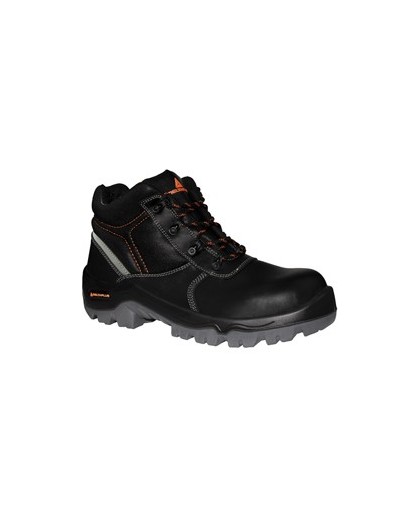 Calzatura di sicurezza Phoenix S3 SRC N°36