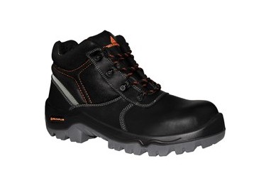 Calzatura di sicurezza Phoenix S3 SRC N°38