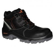 Calzatura di sicurezza Phoenix S3 SRC N°47