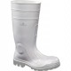 Stivale di sicurezza Agro VIENS2 S4 SRC Bianco N°41