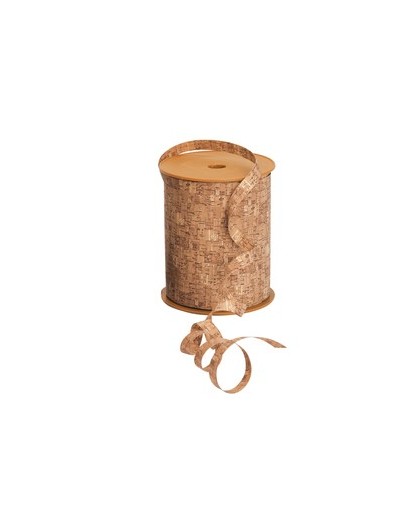 Rotolo nastro Woodly Sughero 10mmx200mt Bolis