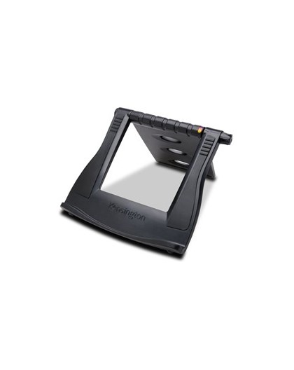 Supporto notebook SmartFit® Easy Riser - nero - Kensington