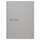 Portalistino MATRIX 22X30cm 40buste beige FAVORIT