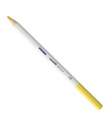 Pastello Minabella giallo primario 201 diam. 3,8mm PRIMO
