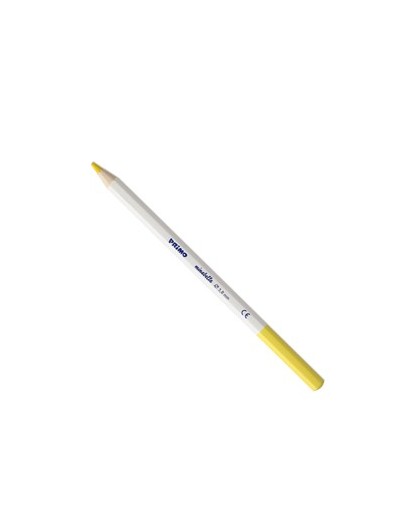 Pastello Minabella giallo primario 201 diam. 3,8mm PRIMO