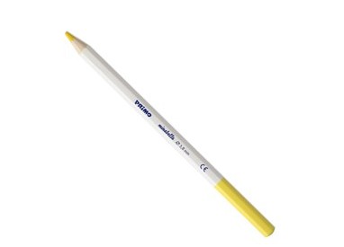 Pastello Minabella giallo primario 201 diam. 3,8mm PRIMO