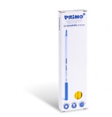 Pastello Minabella giallo oro 220 diam. 3,8mm PRIMO