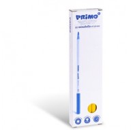 Pastello Minabella giallo oro 220 diam. 3,8mm PRIMO