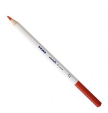 Pastello Minabella arancio 250 diam. 3,8mm PRIMO