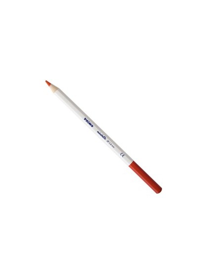 Pastello Minabella arancio 250 diam. 3,8mm PRIMO
