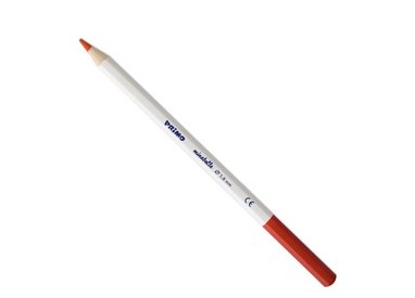 Pastello Minabella arancio 250 diam. 3,8mm PRIMO