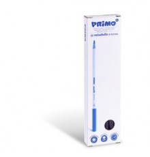 Pastello Minabella blu oltremare 500 diam. 3,8mm PRIMO