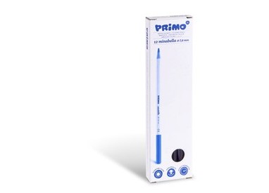 Pastello Minabella blu oltremare 500 diam. 3,8mm PRIMO